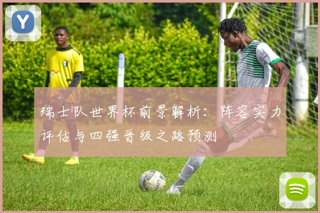 瑞士队世界杯前景解析:阵容实力评估与四强晋级之路预测