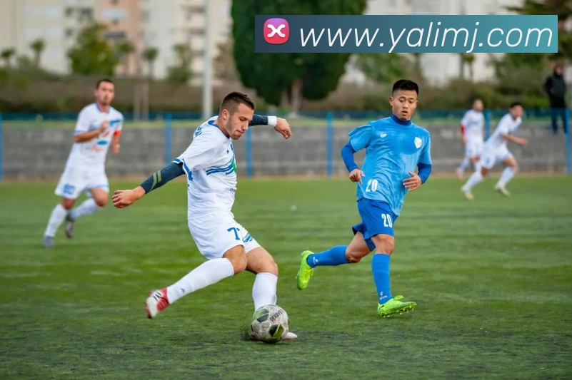 奖项1